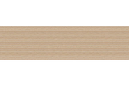 Badewannenverkleidung Holzoptik