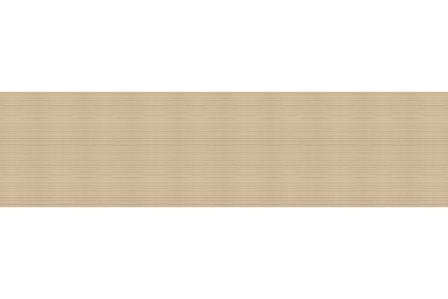 Badewannenverkleidung Holzoptik