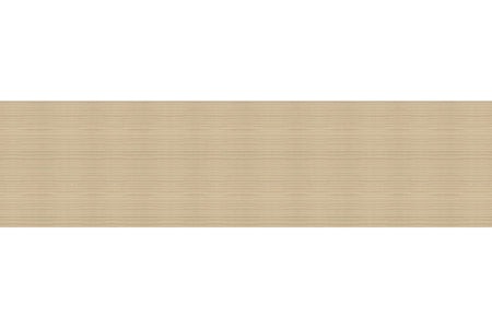 Badewannenverkleidung Holzoptik