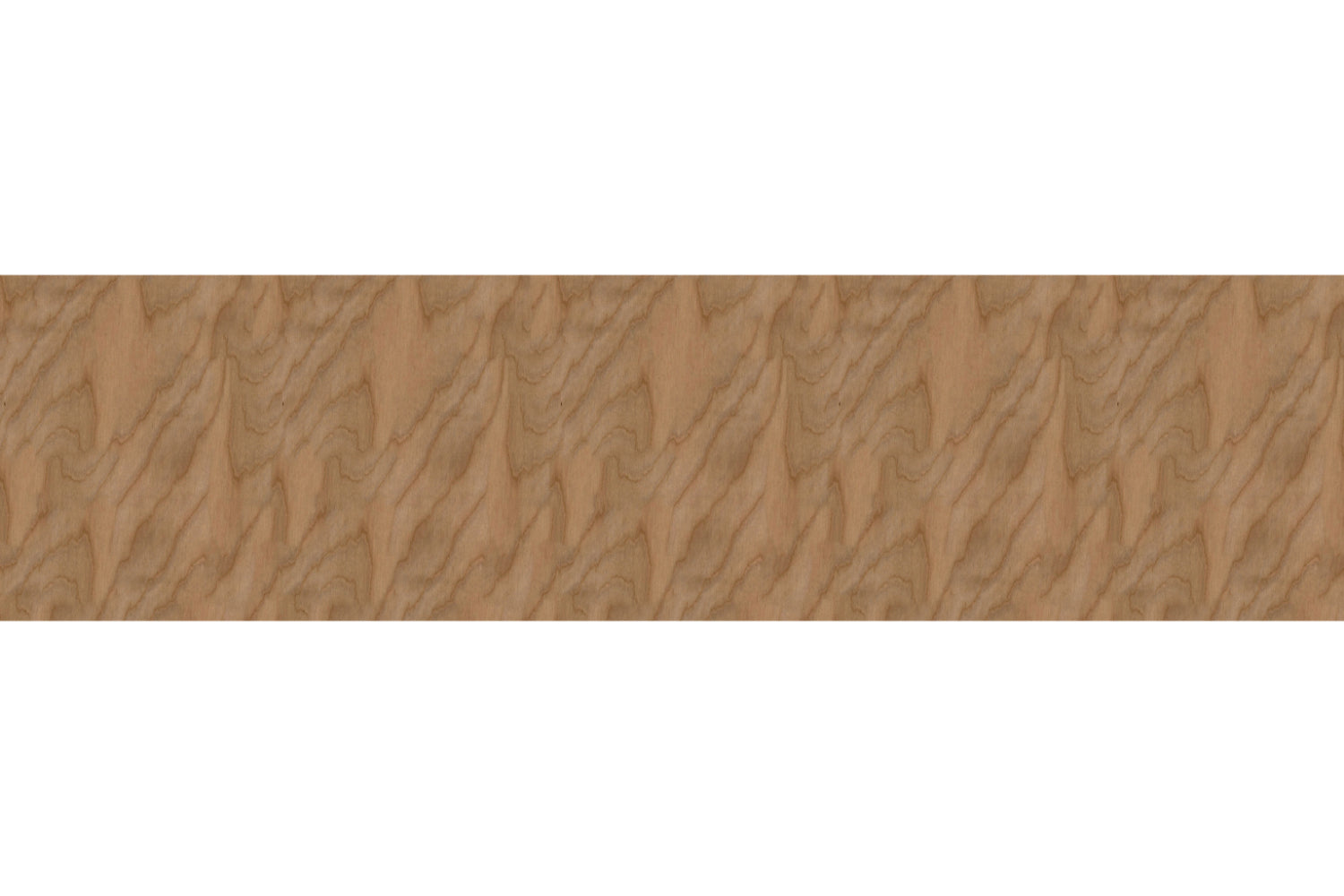 Badewannenverkleidung Holzoptik