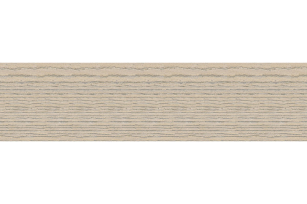 Waschbeckenrückwand Holzoptik