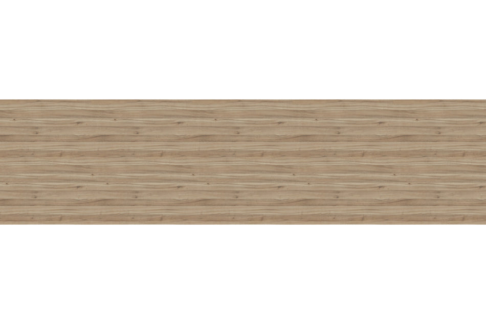 Waschbeckenrückwand Holzoptik