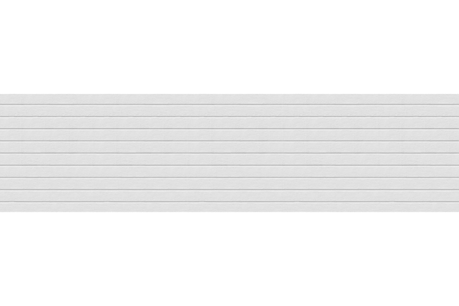 Waschbeckenrückwand Holzoptik