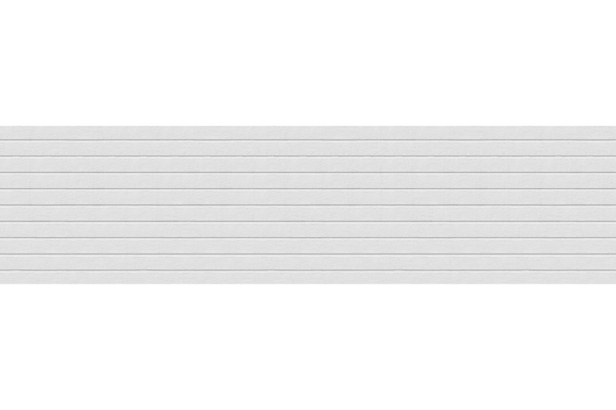 Badewannenverkleidung Holzoptik