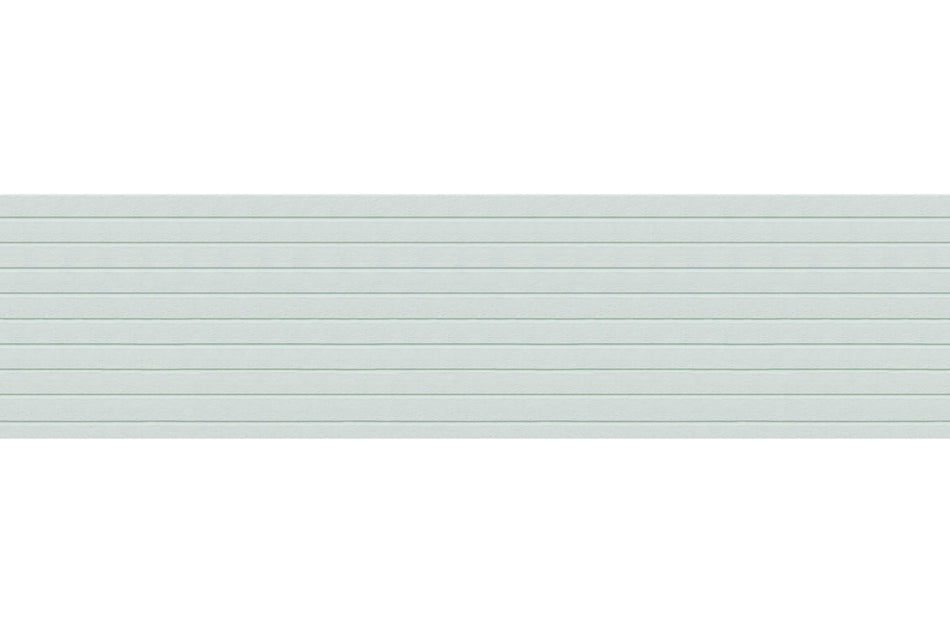 Badewannenverkleidung Holzoptik