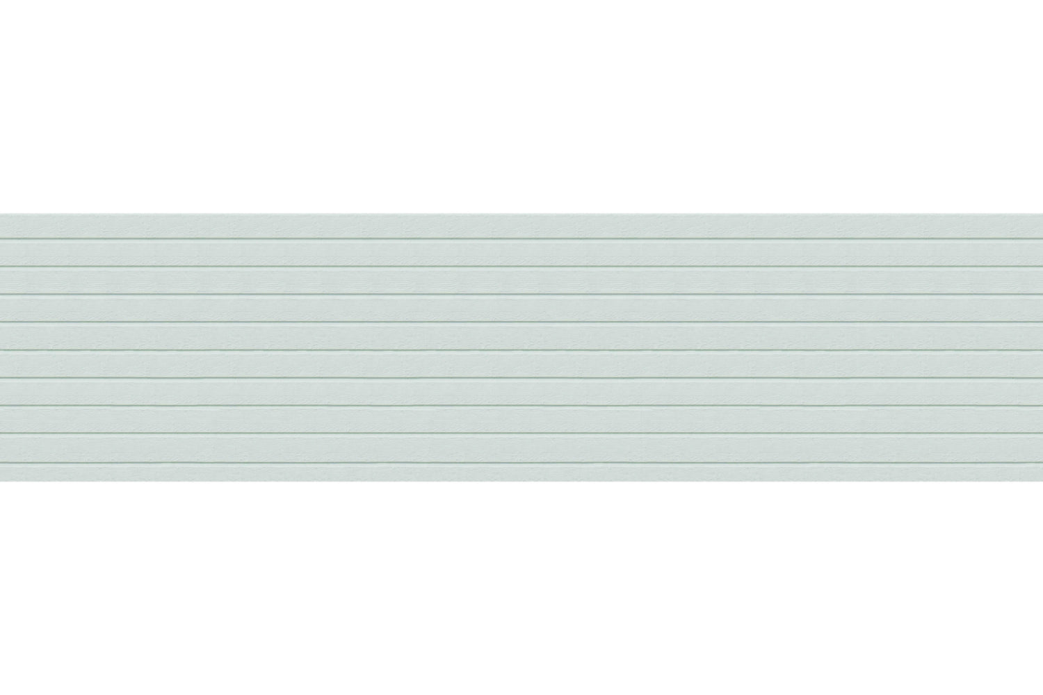 Waschbeckenrückwand Holzoptik