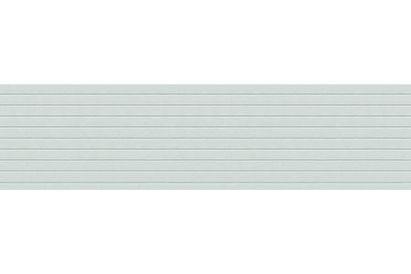 Badrückwand Holzoptik
