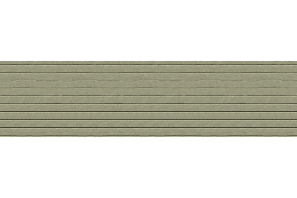 Waschbeckenrückwand Holzoptik