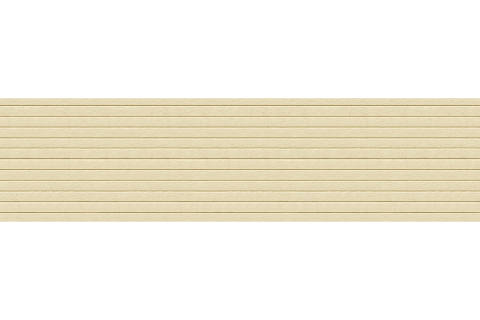 Badrückwand Holzoptik
