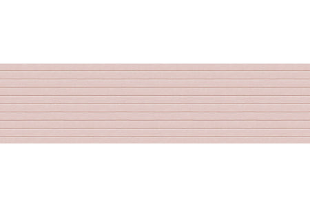 Waschbeckenrückwand Holzoptik