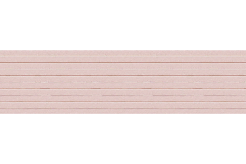 Waschbeckenrückwand Holzoptik