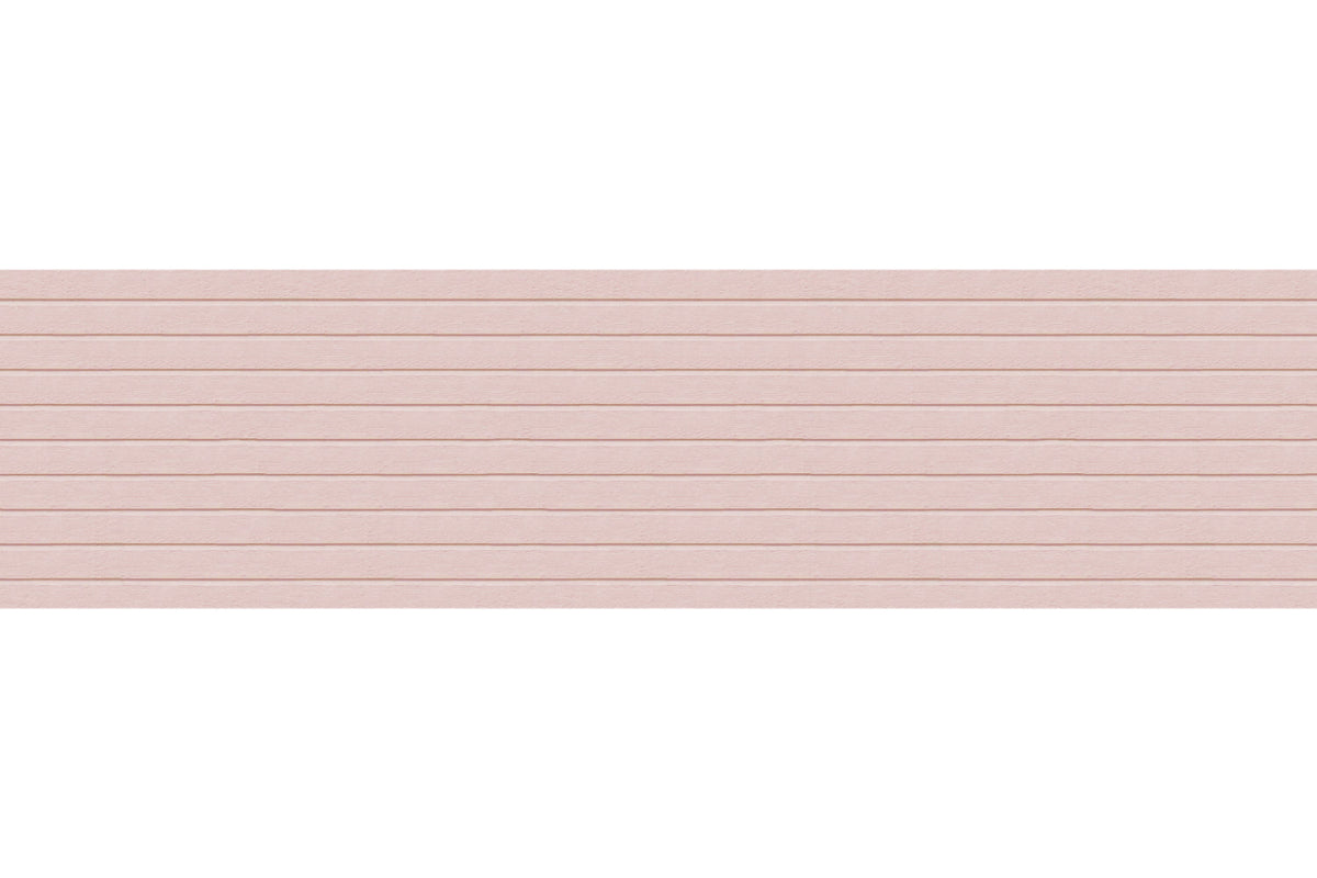 Badewannenverkleidung Holzoptik