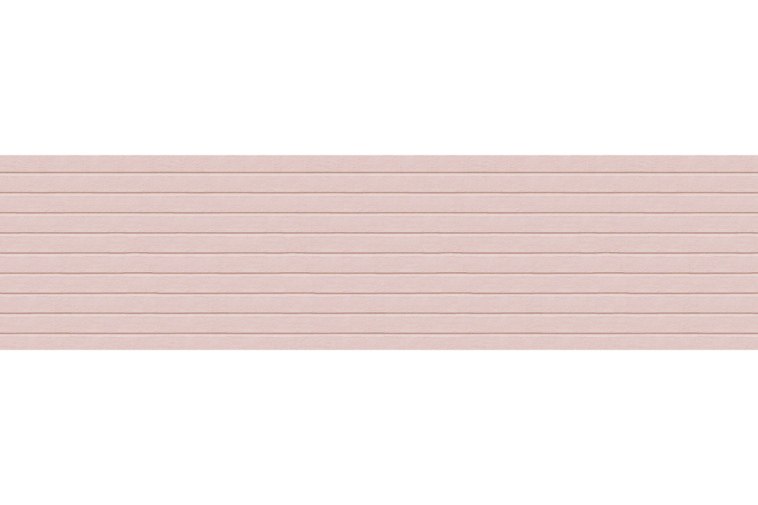 Badewannenverkleidung Holzoptik