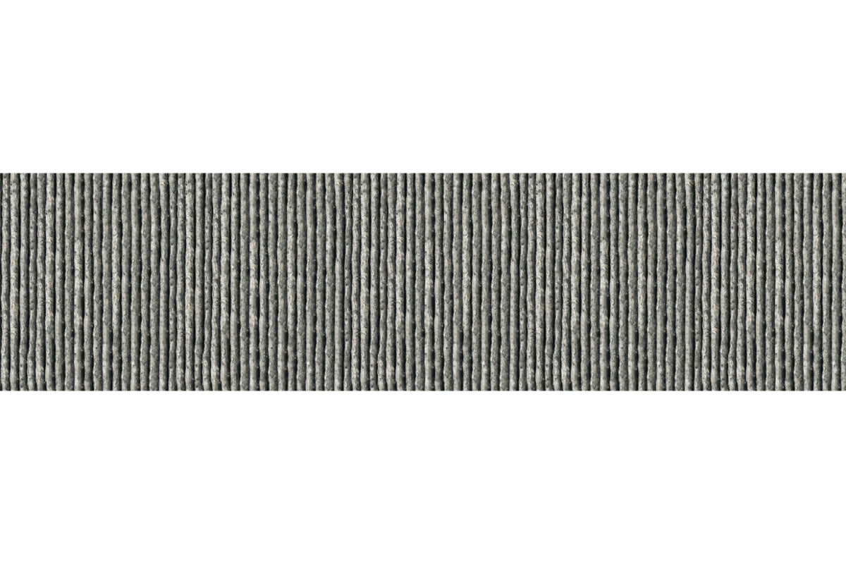 Waschbeckenrückwand Holzoptik