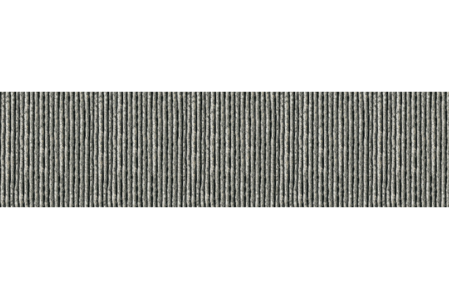 Waschbeckenrückwand Holzoptik