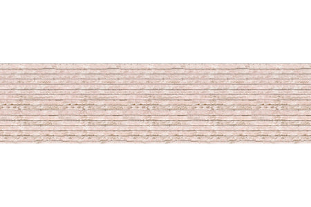 Badewannenverkleidung Holzoptik