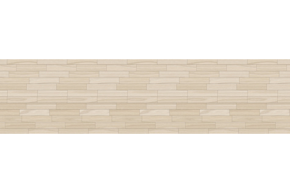 Badewannenverkleidung Holzoptik