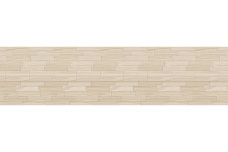 Waschbeckenrückwand Holzoptik