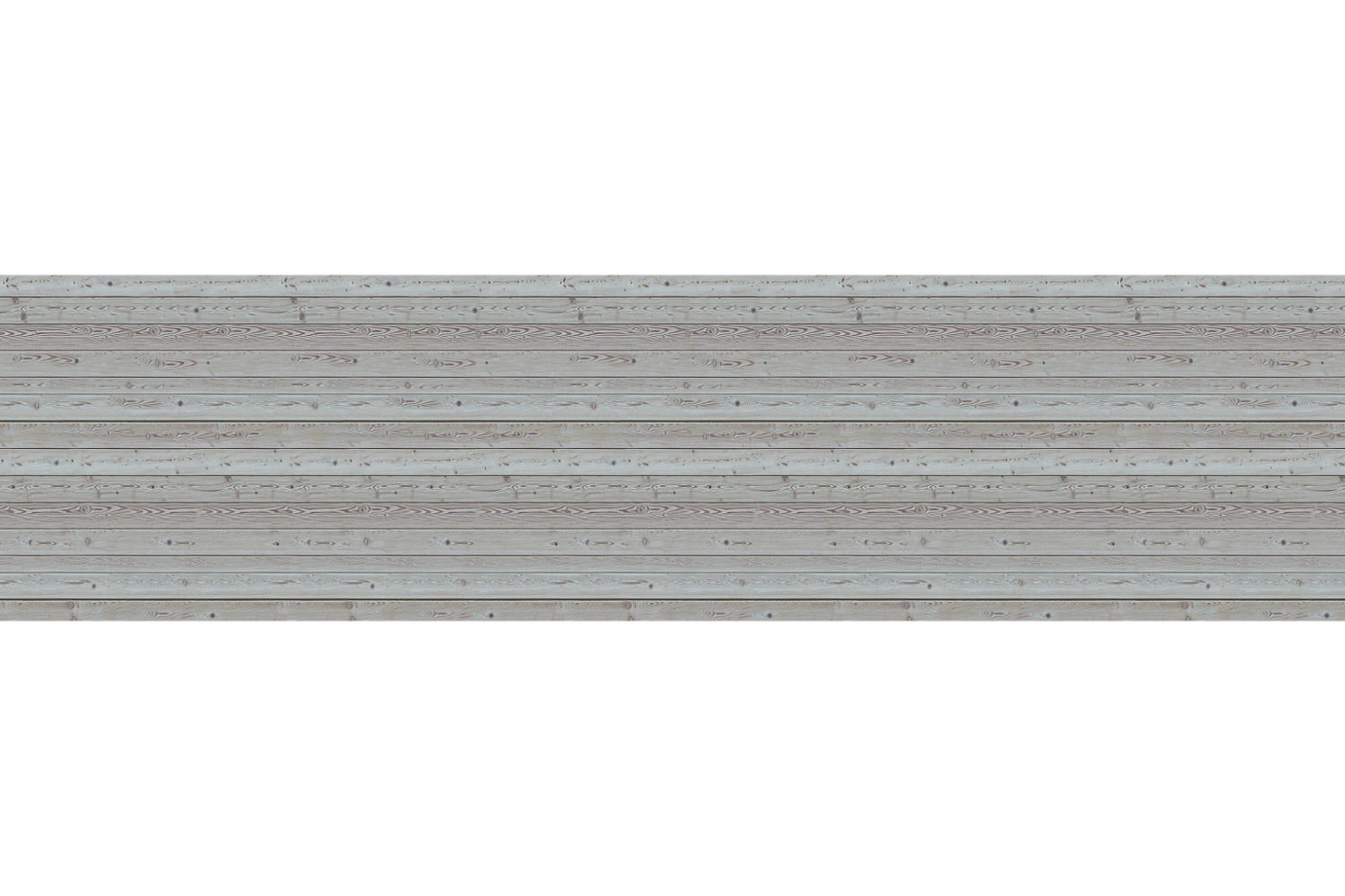 Badewannenverkleidung Holzoptik