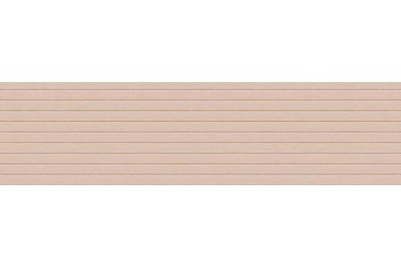 Badrückwand Holzoptik