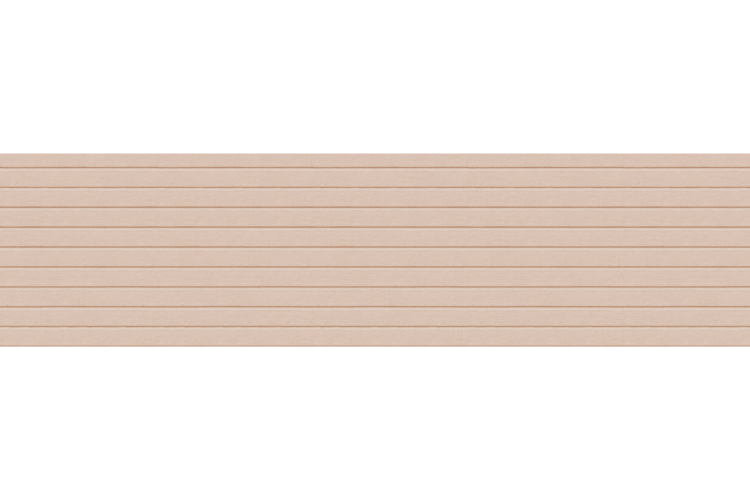 Badewannenverkleidung Holzoptik