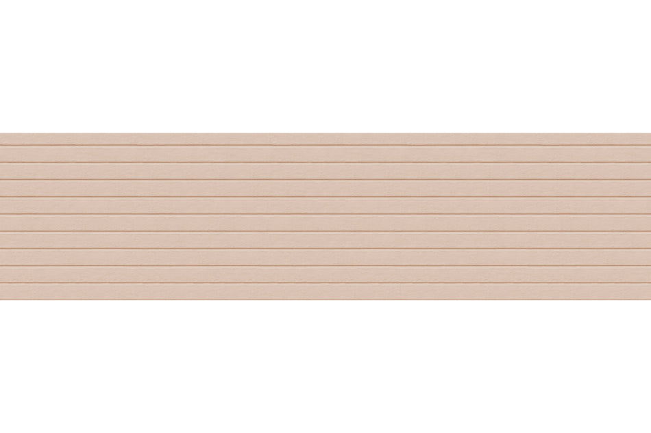 Badewannenverkleidung Holzoptik