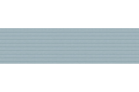 Badewannenverkleidung Holzoptik