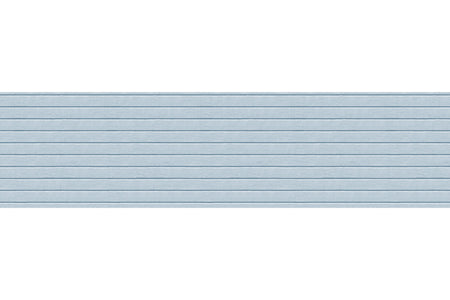 Badewannenverkleidung Holzoptik
