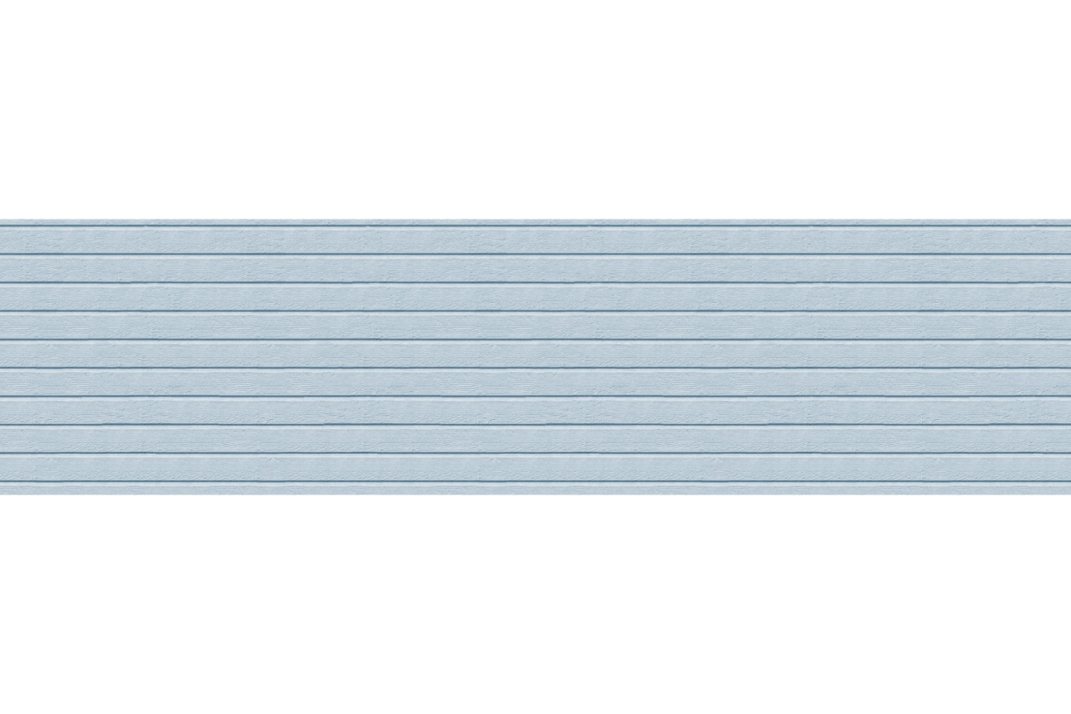 Waschbeckenrückwand Holzoptik