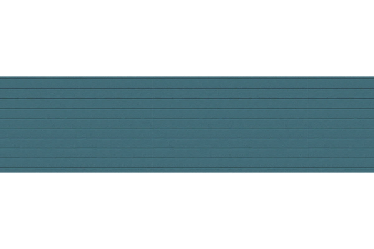Badewannenverkleidung Holzoptik