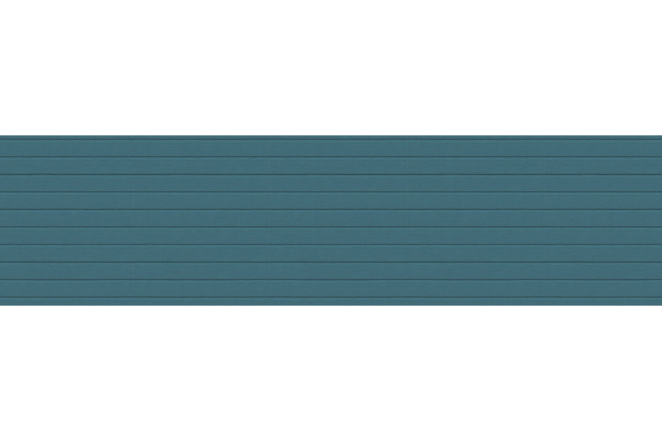 Badewannenverkleidung Holzoptik