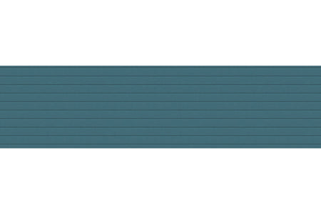 Waschbeckenrückwand Holzoptik