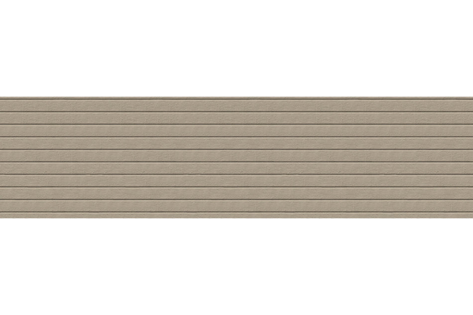 Waschbeckenrückwand Holzoptik