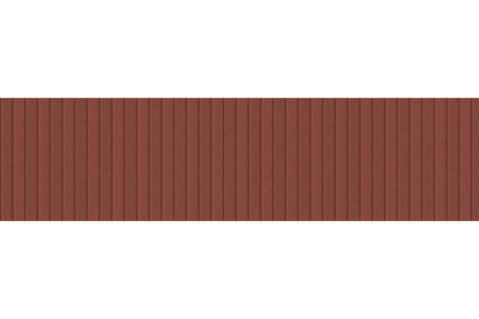 Badewannenverkleidung Holzoptik
