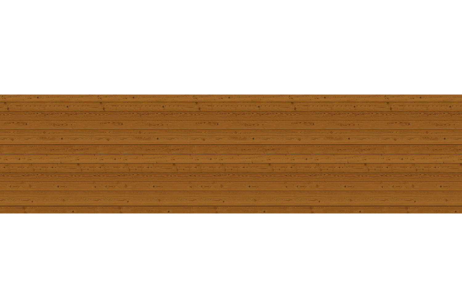 Waschbeckenrückwand Holzoptik