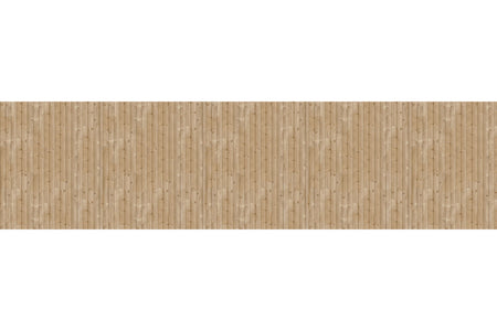 Badewannenverkleidung Holzoptik