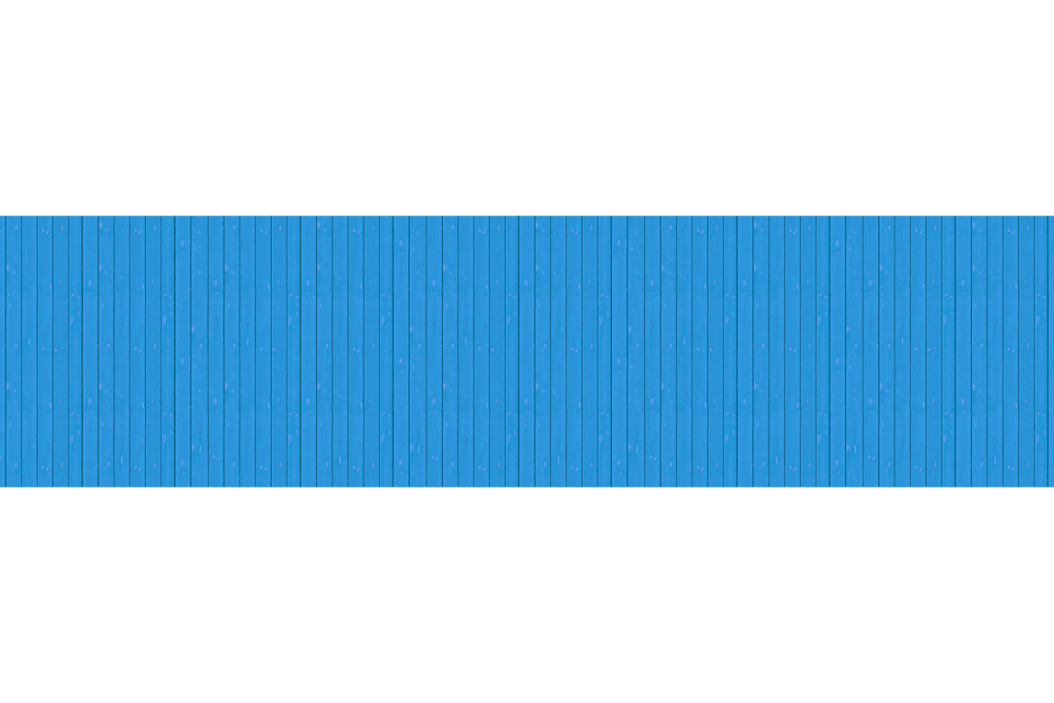 Badewannenverkleidung Holzoptik