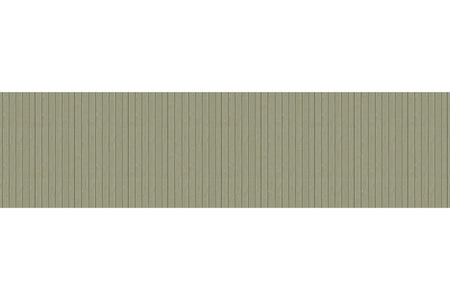 Badewannenverkleidung Holzoptik