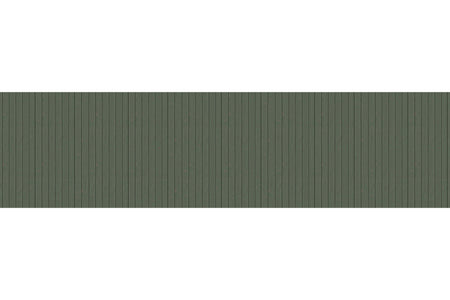 Waschbeckenrückwand Holzoptik