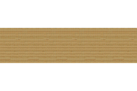 Badrückwand Holzoptik