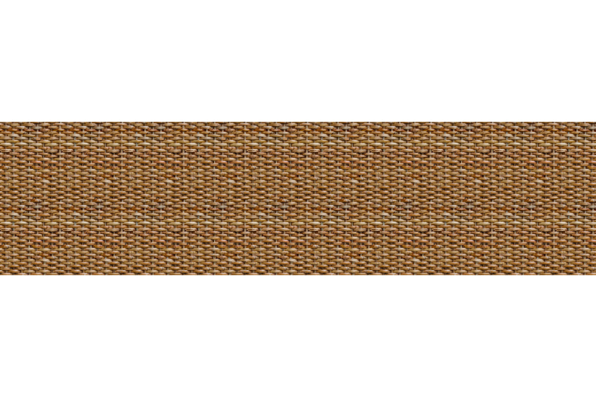 Badewannenverkleidung Holzoptik