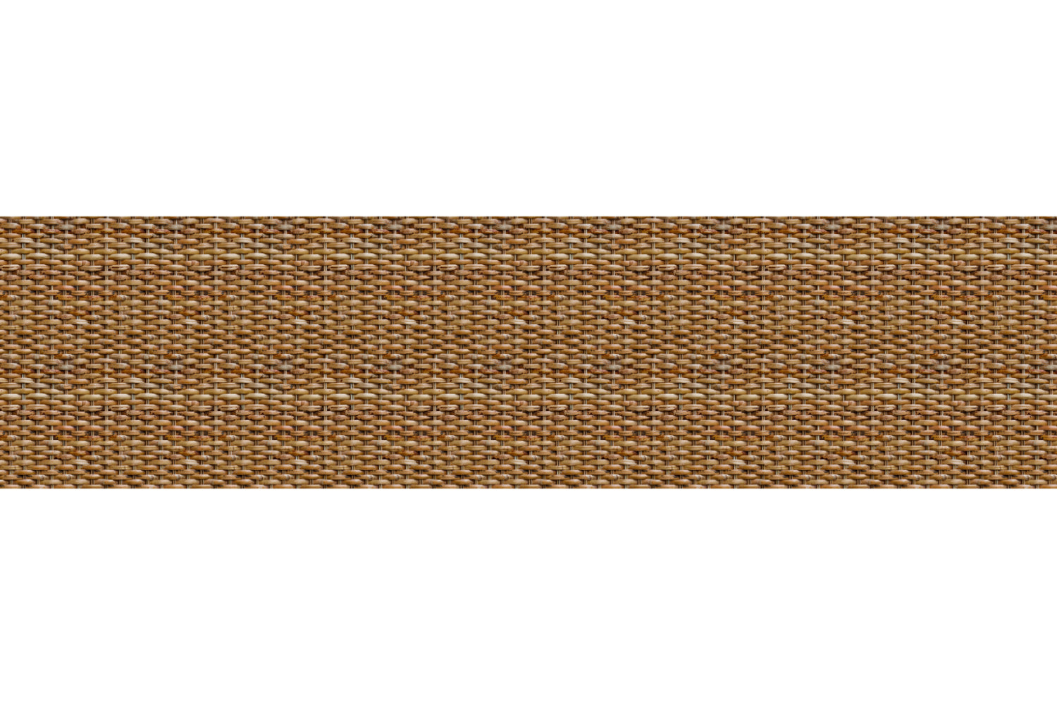 Waschbeckenrückwand Holzoptik