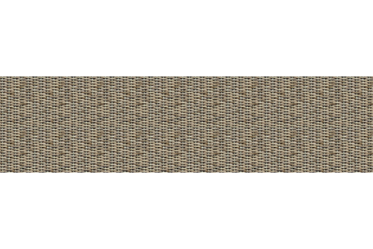 Badrückwand Holzoptik
