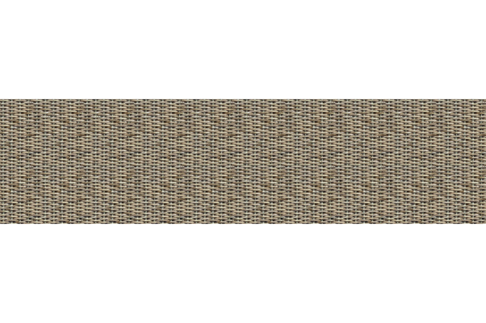 Badrückwand Holzoptik