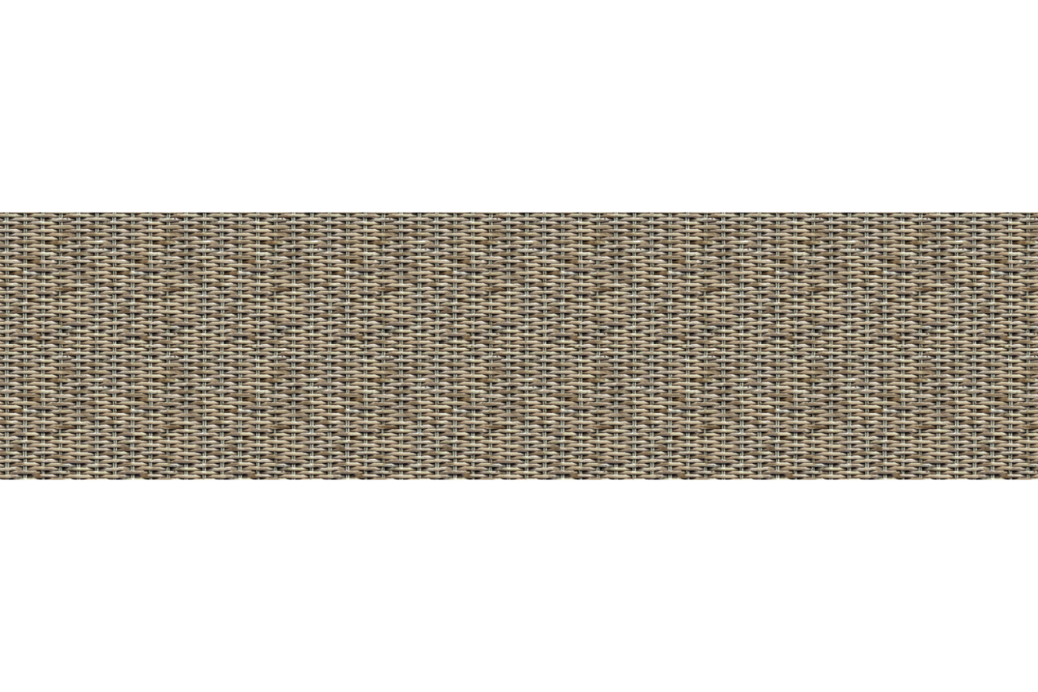 Waschbeckenrückwand Holzoptik