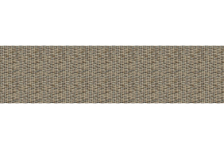 Waschbeckenrückwand Holzoptik