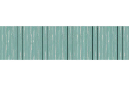 Waschbeckenrückwand Holzoptik