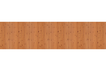 Badewannenverkleidung Holzoptik