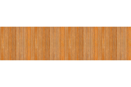 Badrückwand Holzoptik
