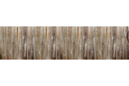 Badewannenverkleidung Holzoptik